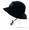 Scott Bucket Hat Sonnenhut, Scott, Schwarz, , Herren,Damen,Unisex, 0023-12656, 5638160835, 7615523803613, N2-07.jpg