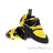 La Sportiva Katana Herren Kletterschuhe-Gelb-41,5