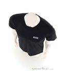 ION Logo DRI S/S Herren Bikeshirt, ION, Schwarz, , Herren, 0408-10098, 5638283140, 9010583024349, N4-04.jpg