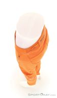Endura MT500 Burner Damen Bikehose, Endura, Orange, , Damen, 0409-10355, 5638253650, 5056286968416, N4-09.jpg