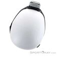 Black Diamond Sprint 225lm Stirnlampe, Black Diamond, Gray, , , 0056-10915, 5637761954, 793661448846, N5-15.jpg