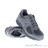 New Balance 2002 Mens Leisure Shoes