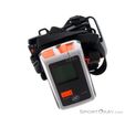 Mammut Barryvox LVS, Mammut, Grau, , , 0014-10706, 5637568053, 7613357078580, N5-20.jpg
