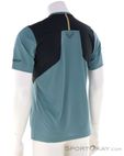 Dynafit Sky Herren T-Shirt, Dynafit, Blau, , Herren, 0015-11858, 5638279732, 4053866753319, N1-11.jpg