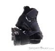 Salewa MTN Trainer Classic Mid GTX Damen Wanderschuhe Gore-Tex, Salewa, Dunkel-Grau, , Damen, 0032-11372, 5638063470, 4053866609692, N1-16.jpg