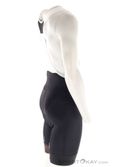 Ziener Nekos X-Race Bib Herren Bikeshort, Ziener, Black, , Male, 0358-10186, 5638290785, 4063833935273, N2-17.jpg