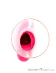 Lenz Running 3.0 - 2er Pack Socken, Lenz, Pink-Rosa, , Herren,Damen, 0051-10033, 5637593197, 9006729250802, N5-15.jpg