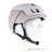 Mammut Haute Route Ski Touring Helmet