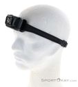 Black Diamond Storm 500-R 500lm Stirnlampe, Black Diamond, Schwarz, , Herren,Damen,Unisex, 0056-11254, 5638009768, 793661519898, N2-07.jpg