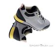 Dolomite 54 Hike Low Evo GTX Women Hiking Boots Gore-Tex, Dolomite, Gray, , Female, 0249-10119, 5638241202, 7615523755677, N3-18.jpg