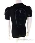 Dainese Rival Pro Protector Shirt, Dainese, Black, , Male,Female,Unisex, 0055-10237, 5637922967, 8051019415585, N2-02.jpg