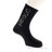 Oakley B1B 2.0 3er Sockenset-Schwarz-M
