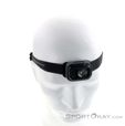 Black Diamond Sprint 225lm Stirnlampe, Black Diamond, Black, , , 0056-10915, 5637761953, 793661448839, N3-03.jpg