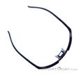Dynafit Ultra Evo Sunglasses, Dynafit, Dark-Blue, , Male,Female,Unisex, 0015-11488, 5638121085, 4046402088846, N5-20.jpg