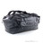 Osprey Transporter 95l Travelling Bag