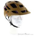 Smith Forefront 2MIPS MTB Helm, Smith, Braun, , Herren,Damen,Unisex, 0058-10153, 5638290676, 716736924311, N2-02.jpg