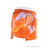 The North Face Sunriser 5" Herren Laufshort-Orange-XL