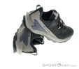 Salomon Elixier GTX Mens Hiking Boots Gore-Tex, Salomon, Olive-Dark Green, , Male, 0018-11851, 5638220428, 195751721691, N3-18.jpg