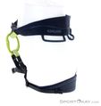 Edelrid Sendero Klettergurt, Edelrid, Blau, , , 0084-10248, 5637763331, 4028545036786, N2-07.jpg
