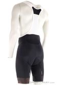 Ziener Nekos X-Race Bib Herren Bikeshort, Ziener, Black, , Male, 0358-10186, 5638290785, 4063833935273, N1-11.jpg