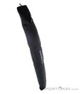 SportOkay.com Aspen 190cm Skisack, SportOkay.com, Schwarz, , , 0125-10137, 5638253484, 4260358227870, N3-18.jpg