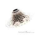 Shimano Ultegra CS-R8101 Hyperglide+ 11-34 12-Fach Kassette, Shimano, Silber, , Unisex, 0178-10982, 5638198104, 4550170849887, N5-10.jpg