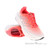 New Balance 1080 v14 Herren Laufschuhe-Rot-9,5