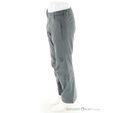 Scott Ultimate Dryo 10 Mens Ski Pants, Scott, Dark-Grey, , Male, 0023-12840, 5638216778, 7616185071440, N2-07.jpg