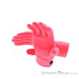 Bontrager Vella Thermal Damen Winter Bikehandschuhe, Bontrager, Pink-Rosa, , Damen, 0402-10243, 5638167020, 601479858156, N3-13.jpg