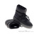 Moon Boot LTrack Low Nylon WP Women Winter Shoes