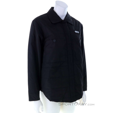 Picture Casilda Damen Freizeitjacke-Schwarz-S