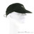 Salewa Pedroc 2 Durastretch Light Baseball Cap