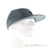 Fox Camper Baseball Cap