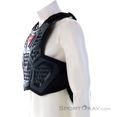 Dainese Rival Chest Guard Protektorenweste, Dainese, Schwarz, , Herren,Damen,Unisex, 0055-10277, 5638037869, 8051019543080, N1-16.jpg