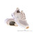 On Cloudswift Kinder Freizeitschuhe-Beige-12