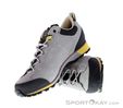 Dolomite 54 Hike Low Evo GTX Women Hiking Boots Gore-Tex, Dolomite, Gray, , Female, 0249-10119, 5638241202, 7615523755677, N1-06.jpg