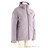 Scott Ultimate Dryo 10 Herren Skijacke-Grau-M