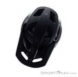 Fox Speedframe RS MIPS MTB Helm, Fox, Schwarz, , Herren,Damen,Unisex, 0236-11121, 5638280080, 191972907036, N5-05.jpg