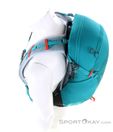Osprey Hikelite 18l Rucksack, Osprey, Grün, , Herren,Damen,Unisex, 0149-10504, 5638123328, 843820154061, N3-18.jpg