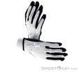 Scott Traction Tuned LF Bikehandschuhe, Scott, Schwarz, , Herren,Damen,Unisex, 0023-12298, 5637967336, 7615523470501, N3-03.jpg