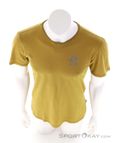 E9 Sapiens Herren T-Shirt, E9, Braun, , Herren, 0209-10436, 5638309350, 8054042955332, N3-03.jpg