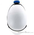 Black Diamond Sprint 225lm Stirnlampe, Black Diamond, Blue, , , 0056-10915, 5637761955, 793661448853, N4-14.jpg