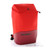 Atomic RS Pack 50L Skischuhtasche-Rot-50
