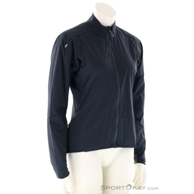 Rab Vapour-Rise Cinder Women Biking Jacket