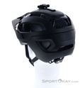 Trek Rally WaveCel MTB Helm, Trek, Black, , Male,Female,Unisex, 0362-10375, 5638301215, 601842920886, N2-12.jpg