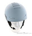 Atomic Revent+ Amid Skihelm, Atomic, Hell-Grau, , Herren,Damen,Unisex, 0003-10310, 5637912210, 887445274612, N3-03.jpg