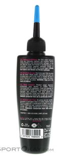Muc Off Wet 120ml Chain Lubricant, Muc Off, Black, , Unisex, 0172-10029, 5637547599, 5037835769005, N1-11.jpg