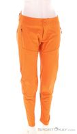 Endura MT500 Burner Damen Bikehose, Endura, Orange, , Damen, 0409-10355, 5638253650, 5056286968416, N2-02.jpg
