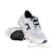 On Cloudmonster 3 Damen Laufschuhe-Weiss-9,5