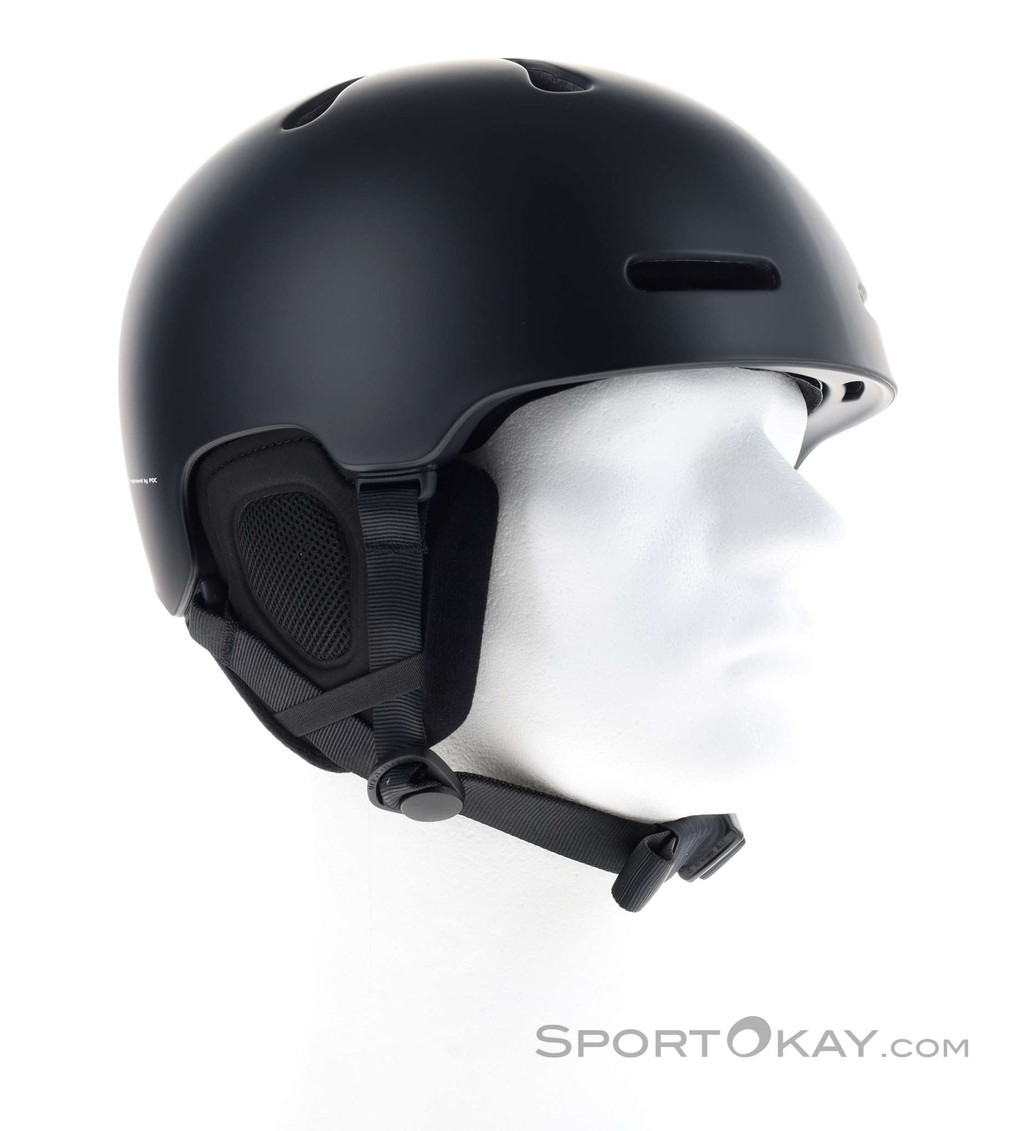 POC Fornix MIPS Ski Helmet - Ski Helmets - Ski Helmets & Accessory